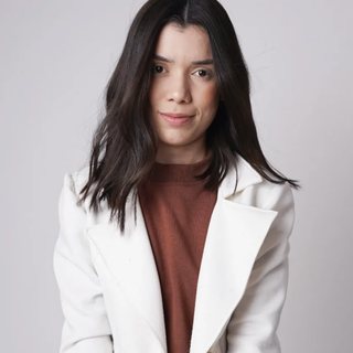 Depoimento de Bianca Rodrigues