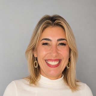 Depoimento de Juliana Rodrigues