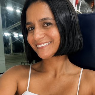 Depoimento de Maria Leite
