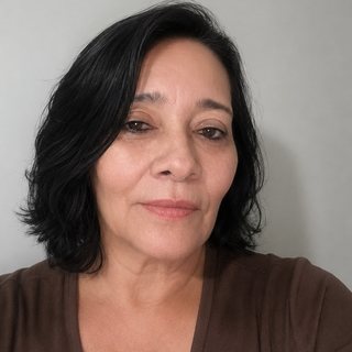 Depoimento de Nira