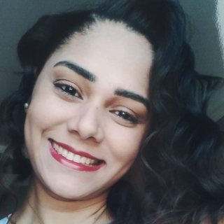 Depoimento de Viviane Santos